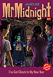SE#19 MR MIDNIGHT SE#19